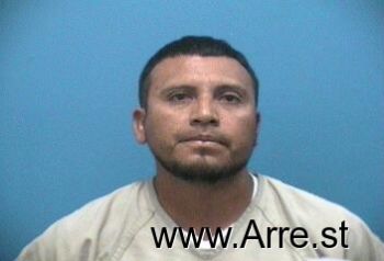 Carlos Lopez Maldonado Mugshot