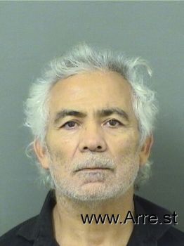 Carlos  Maldonadodavila Mugshot