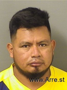 Carlos  Maldonadoramirez Mugshot