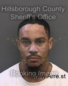 Carlos Rene Morales Mugshot