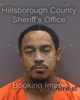 Carlos Rene Morales Mugshot