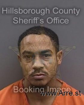 Carlos Rene Morales Mugshot