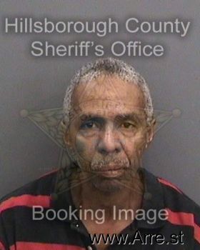 Carlos Maximo Ortiz Mugshot