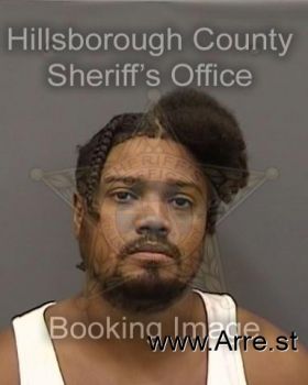 Carlos Chango Ortiz Mugshot