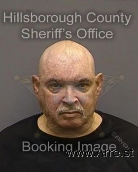 Carlos  Ortiz Mugshot