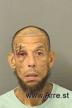 Carlos  Ortiz Mugshot