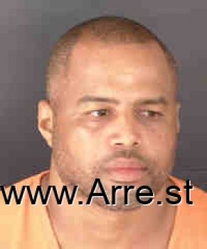 Carlos Manuel Reyes-sanchez Mugshot