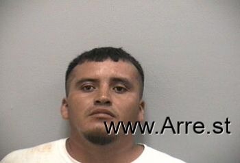 Carlos Fernando Rojas-avilez Mugshot