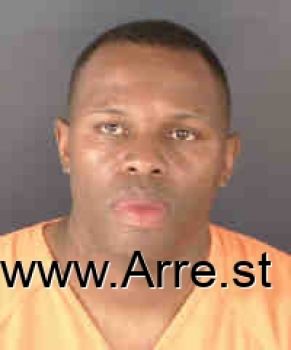 Carlton Eugene Baker Mugshot