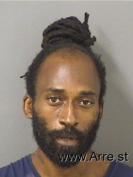 Carlton Lamar Phillips Mugshot