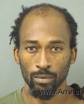 Carlton Lamar Phillips Mugshot