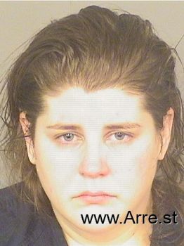 Caroline  Buckley Mugshot