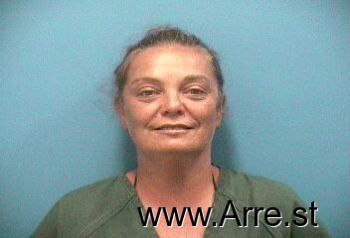 Carolyn W Bowen Mugshot