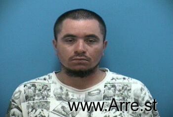 Cesar Guillermo Aguilar-sabillon Mugshot