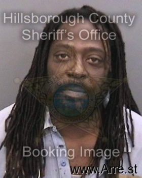 Charles Lee Banks Mugshot