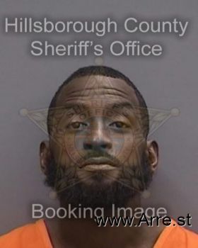 Charles Herert Iii Lawson Mugshot