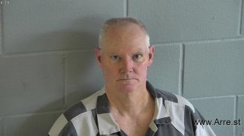 Charles Darin Lowell Mugshot