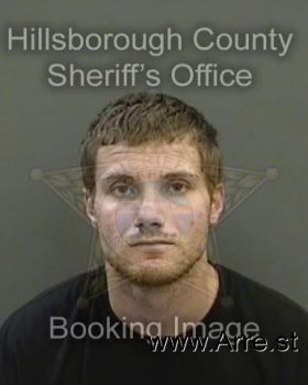 Charles Michael Mcintosh Mugshot