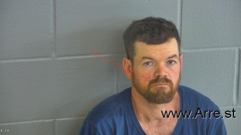 Charles Adam Neal Mugshot