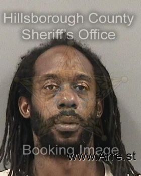 Charles Edward Jr White Mugshot