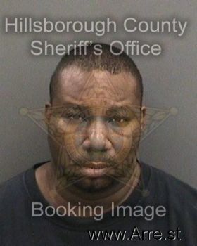 Chester Eugene Martin Mugshot