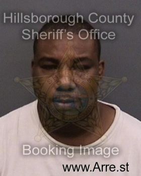 Chester Eugene Martin Mugshot