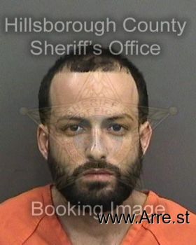 Christian  Diazvega Mugshot