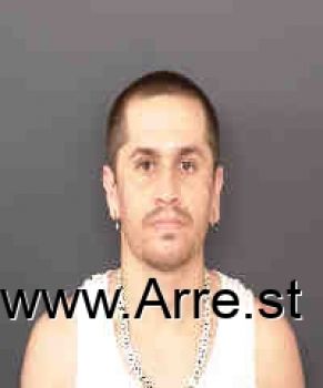 Christian Lecona,christian Lopez Lecona Mugshot