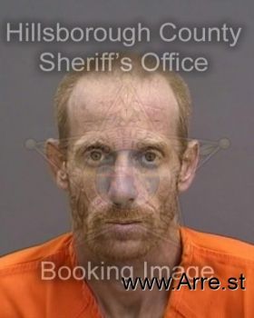 Christopher Ronald Abernathy Mugshot