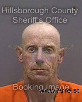 Christopher Ronald Abernathy Mugshot