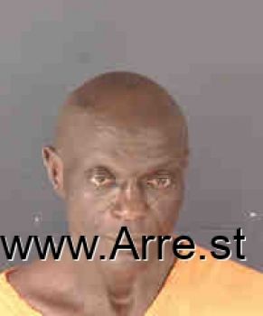 Christopher Levone Arnold Mugshot