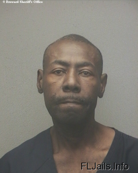 Christopher  Baldwin Mugshot