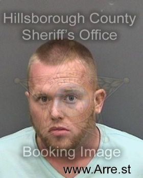 Christopher Robert Bassano Mugshot