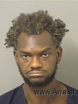 Christopher  Billingsley Mugshot