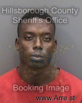 Christopher  Boatwright Mugshot