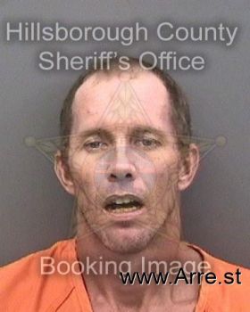 Christopher Stephen Boone Mugshot