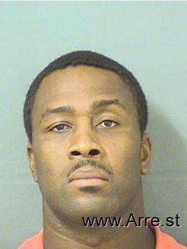 Christopher Fitzgerald Caldwell Mugshot