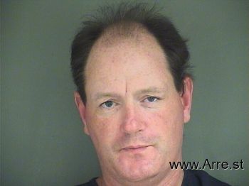 Christopher Robertmichael Callahan Mugshot