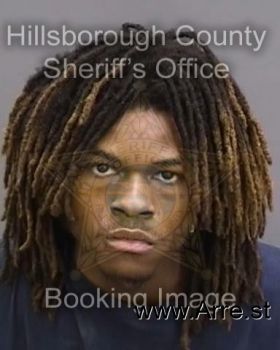 Christopher Bryant Cobbs Mugshot