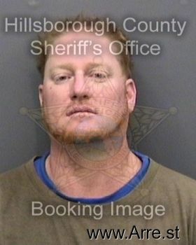 Christopher Shawn Conklin Mugshot