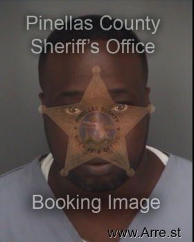 Christopher  Cunningham Mugshot