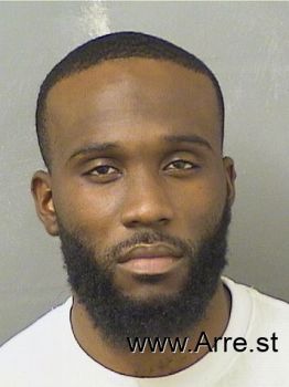 Christopher Maurice Cunningham Mugshot