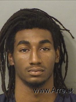 Christopher  Dixon Mugshot