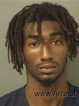 Christopher Charles Dixon Mugshot