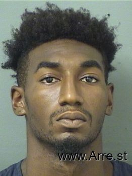 Christopher Charles Dixon Mugshot