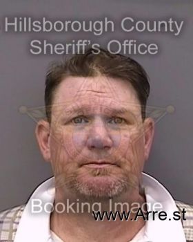 Christopher Neil Drewery Mugshot