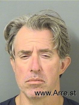 Christopher Carl Ferris Mugshot