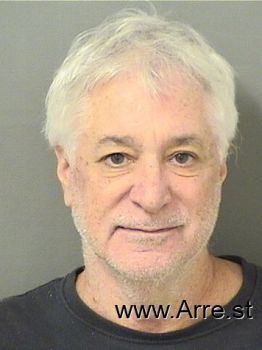 Christopher  Freyer Mugshot