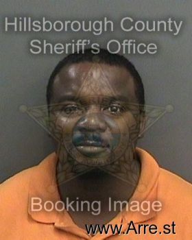 Christopher  Hebert Mugshot