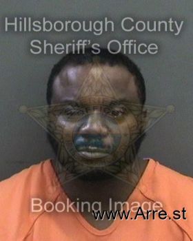 Christopher  Hebert Mugshot